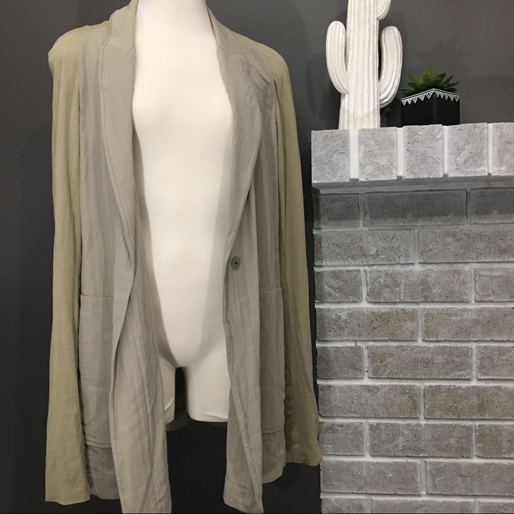 Brunello Cucinelli coat